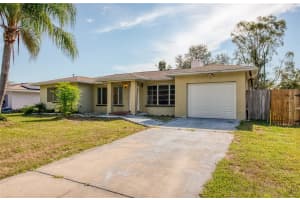 309 KERRY DRIVE, CLEARWATER, FL 33765 - MLS#MFRTB8416116