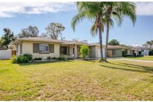 309 KERRY DRIVE, CLEARWATER, FL 33765 - MLS#MFRTB8416116