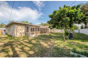 309 KERRY DRIVE, CLEARWATER, FL 33765 - MLS#MFRTB8416116