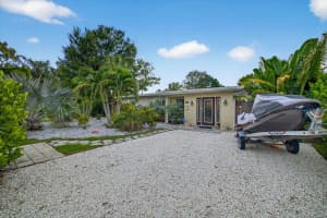 6389 2ND AVENUE, ST PETERSBURG, FL 33710 - MLS#MFRTB8416119