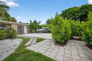 6389 2ND AVENUE, ST PETERSBURG, FL 33710 - MLS#MFRTB8416119