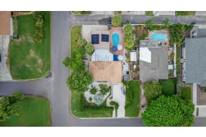 6389 2ND AVENUE, ST PETERSBURG, FL 33710 - MLS#MFRTB8416119
