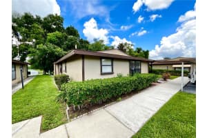 1980 TAHITIAN PLACE, DUNEDIN, FL 34698 - MLS#MFRTB8416120