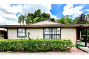 1980 TAHITIAN PLACE, DUNEDIN, FL 34698 - MLS#MFRTB8416120