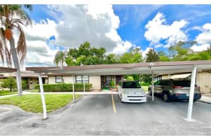 1980 TAHITIAN PLACE, DUNEDIN, FL 34698 - MLS#MFRTB8416120