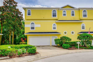 463 Bayou Village Dr, TARPON SPRINGS