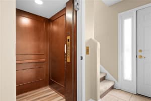 463 BAYOU VILLAGE DRIVE, TARPON SPRINGS, FL 34689 - MLS#MFRTB8416121