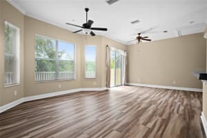 463 BAYOU VILLAGE DRIVE, TARPON SPRINGS, FL 34689 - MLS#MFRTB8416121
