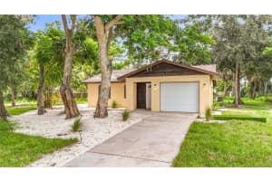 5137 Camus Way, SARASOTA