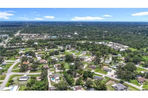 5137 CAMUS WAY, SARASOTA, FL 34232 - MLS#MFRTB8416122