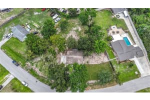 5137 CAMUS WAY, SARASOTA, FL 34232 - MLS#MFRTB8416122