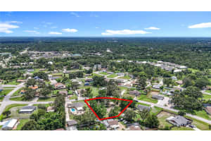 5137 CAMUS WAY, SARASOTA, FL 34232 - MLS#MFRTB8416122