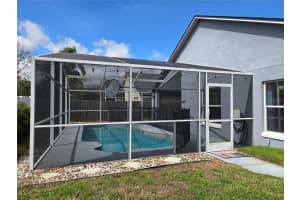 10117 SOMERSBY DRIVE, RIVERVIEW, FL 33578 - MLS#MFRTB8416124