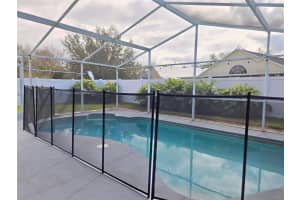 10117 SOMERSBY DRIVE, RIVERVIEW, FL 33578 - MLS#MFRTB8416124