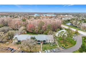 1354 Shady Pine Way #e2, TARPON SPRINGS