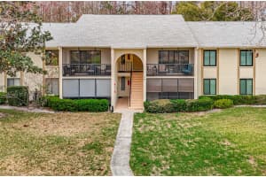 1354 SHADY PINE WAY, TARPON SPRINGS, FL 34688 - MLS#MFRTB8416125