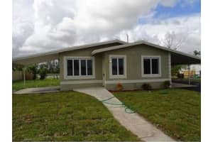 1641 Nw 28th Ave, FORT LAUDERDALE 1641 Nw 28th Ave, FORT LAUDERDALE