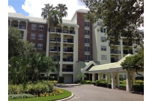 1000 HARBOUR ISLAND BOULEVARD, TAMPA, FL 33602 - MLS#MFRTB8416128