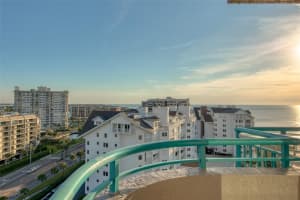 1560 GULF BOULEVARD, CLEARWATER, FL 33767 - MLS#MFRTB8416129