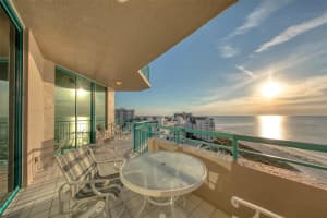 1560 GULF BOULEVARD, CLEARWATER, FL 33767 - MLS#MFRTB8416129