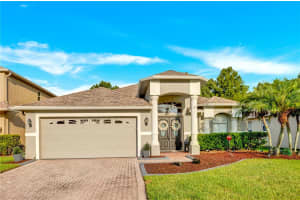 341 Bay Arbor Blvd, OLDSMAR
