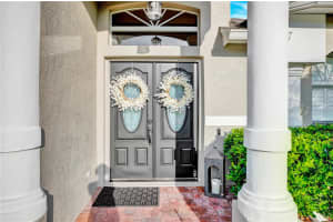 341 BAY ARBOR BOULEVARD, OLDSMAR, FL 34677 - MLS#MFRTB8416130