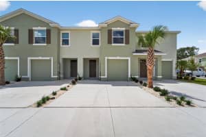 257 ROYAL SPOONBILL DRIVE, RUSKIN, FL 33570 - MLS#MFRTB8416131