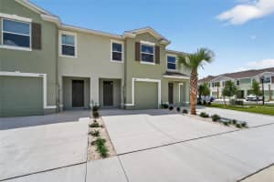 257 ROYAL SPOONBILL DRIVE, RUSKIN, FL 33570 - MLS#MFRTB8416131