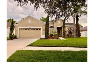 11450 Callaway Pond Dr, RIVERVIEW