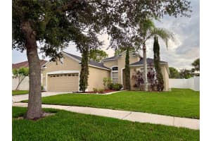 11450 CALLAWAY POND DRIVE, RIVERVIEW, FL 33579 - MLS#MFRTB8416133