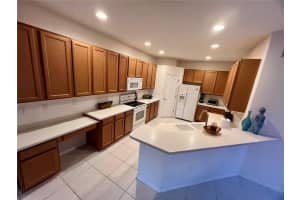 11450 CALLAWAY POND DRIVE, RIVERVIEW, FL 33579 - MLS#MFRTB8416133