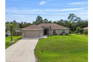89 Champion St, PORT CHARLOTTE