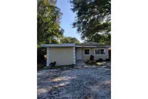 MLS# MFRTB8416135, Tampa, Florida 33617