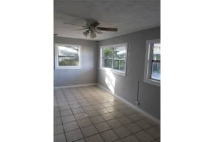 MLS# MFRTB8416135, Tampa, Florida 33617