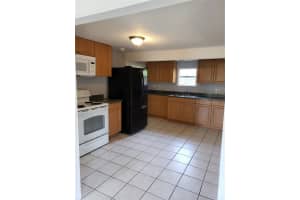MLS# MFRTB8416135, Tampa, Florida 33617