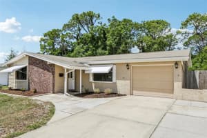 4015 Litchfield Dr, NEW PORT RICHEY