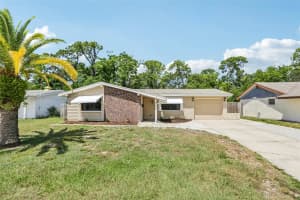 4015 LITCHFIELD DRIVE, NEW PORT RICHEY, FL 34652 - MLS#MFRTB8416137