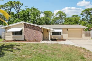 4015 LITCHFIELD DRIVE, NEW PORT RICHEY, FL 34652 - MLS#MFRTB8416137