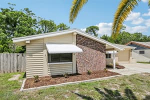 4015 LITCHFIELD DRIVE, NEW PORT RICHEY, FL 34652 - MLS#MFRTB8416137