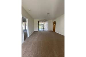 4458 MAVERICK STREET, NORTH PORT, FL 34288 - MLS#MFRTB8416139