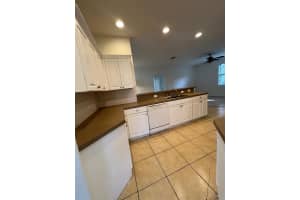 4458 MAVERICK STREET, NORTH PORT, FL 34288 - MLS#MFRTB8416139