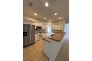 4458 MAVERICK STREET, NORTH PORT, FL 34288 - MLS#MFRTB8416139