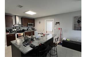 4304 DELEUIL AVENUE, TAMPA, FL 33610 - MLS#MFRTB8416140