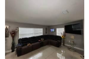 4304 DELEUIL AVENUE, TAMPA, FL 33610 - MLS#MFRTB8416140