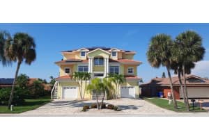3339 Seaway Dr, NEW PORT RICHEY