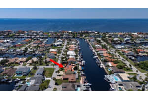 3339 SEAWAY DRIVE, NEW PORT RICHEY, FL 34652 - MLS#MFRTB8416141