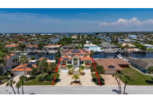 3339 SEAWAY DRIVE, NEW PORT RICHEY, FL 34652 - MLS#MFRTB8416141
