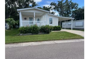 29250 Us Highway 19 N #545, CLEARWATER