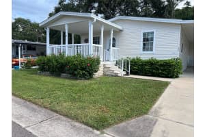 29250 US HIGHWAY 19 N #545, CLEARWATER, FL 33761 - MLS#MFRTB8416142