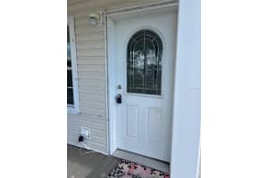 29250 US HIGHWAY 19 N #545, CLEARWATER, FL 33761 - MLS#MFRTB8416142